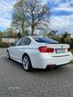 BMW Seria 3 318d M Sport EU6 - 2