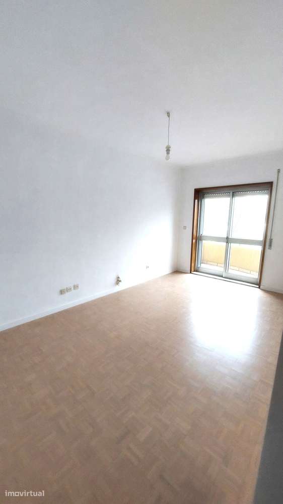 Apartamento T3 Venda em São Mamede de Infesta e Senhora da Hora,Matosi-11