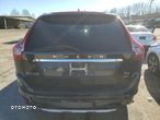 Volvo XC 60 T6 AWD Edition Pro - 7