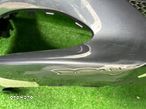 Mercedes E W212 Avangarde Lift zderzak przód - 8
