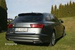 Audi A6 2.0 TDI Quattro S tronic - 1