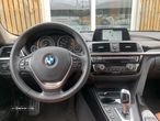 BMW 318 d Touring Line Sport Auto - 7