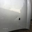 MASKA FORD S-MAX KOD:76 - 4