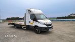 Iveco Daily 70C18 - 3