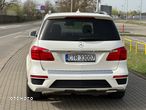 Mercedes-Benz GL 350 BlueTec 4-Matic - 3