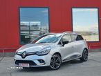 Renault Clio (Energy) TCe 90 Start & Stop LIMITED - 1