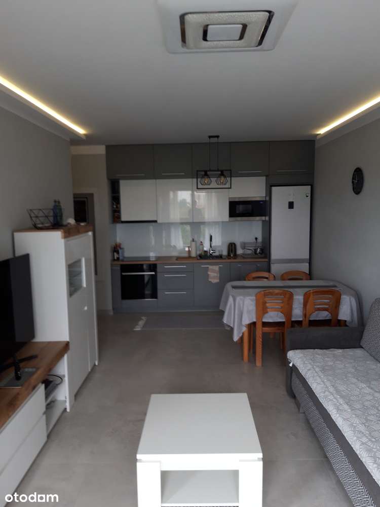 Wynajmę Mieszkanie, Gdańsk Zajezdnia Wrzeszcz mieszkanie 3 pokojowe - Pełny obrazek: 4/8