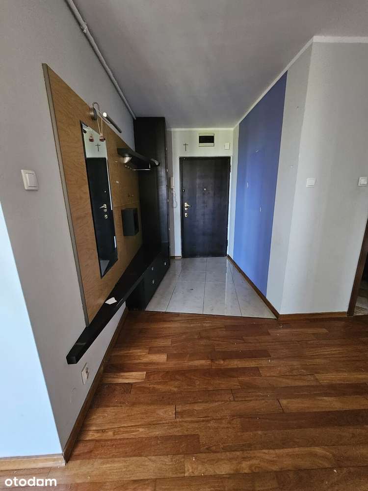 3-pokojowe mieszkanie w Piasecznie, ul. Młynarska - Pełny obrazek: 5/6