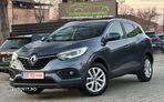 Renault Kadjar Blue dCi EDC Intens - 2