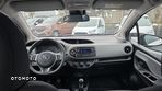 Toyota Yaris 1.5 Active - 8