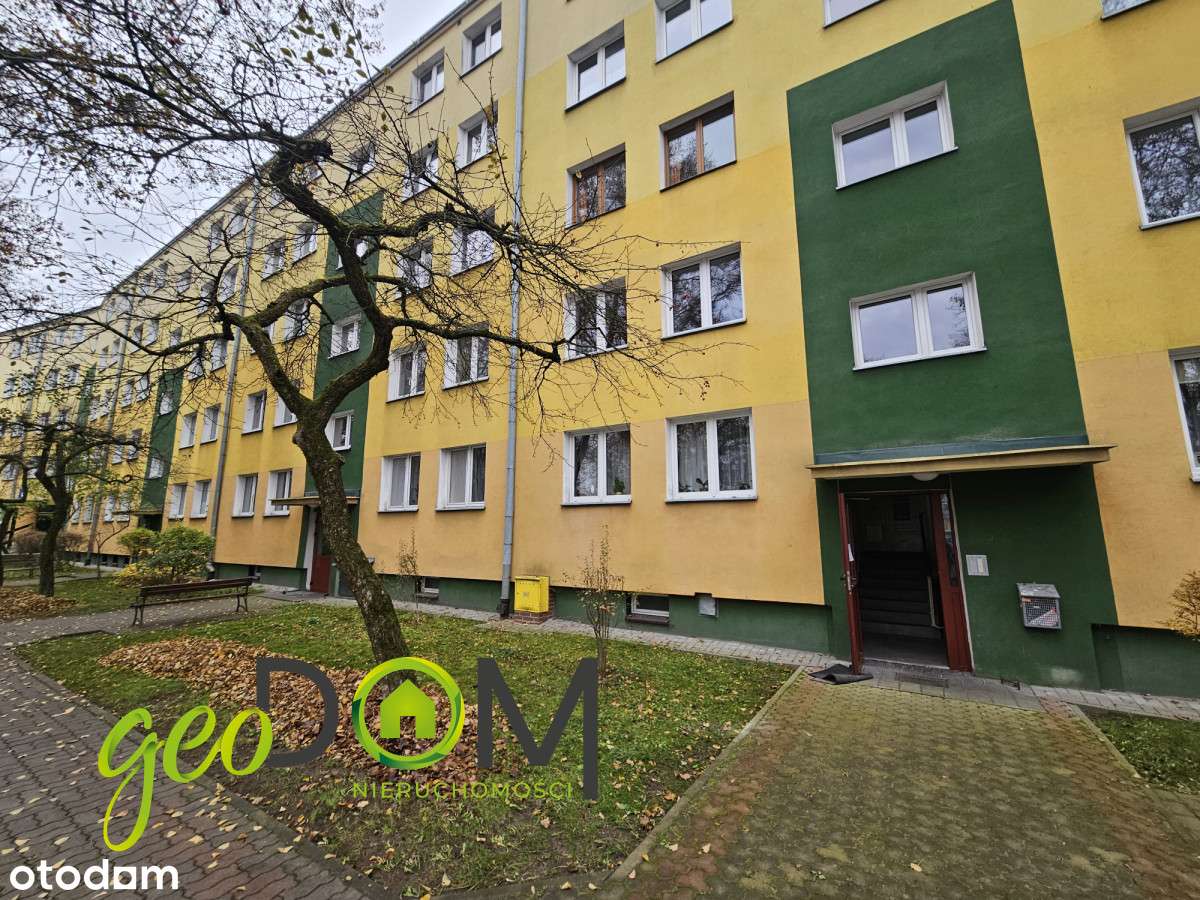 3 pokojowe mieszkanie-Lsm-niska zabudowa...-13