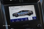 Ford Mondeo Turnier 2.0 Ti-VCT Hybrid Business Edition - 14