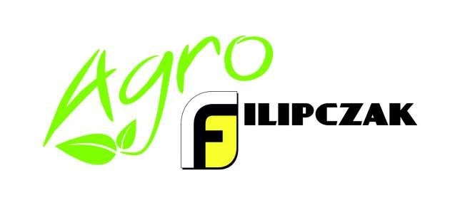 AGRO-FILIPCZAK    filipczak.net.pl           18km od Kielc, 5km za Górnem w stronę Lublina logo