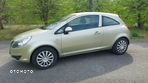 Opel Corsa 1.0 12V Enjoy - 11