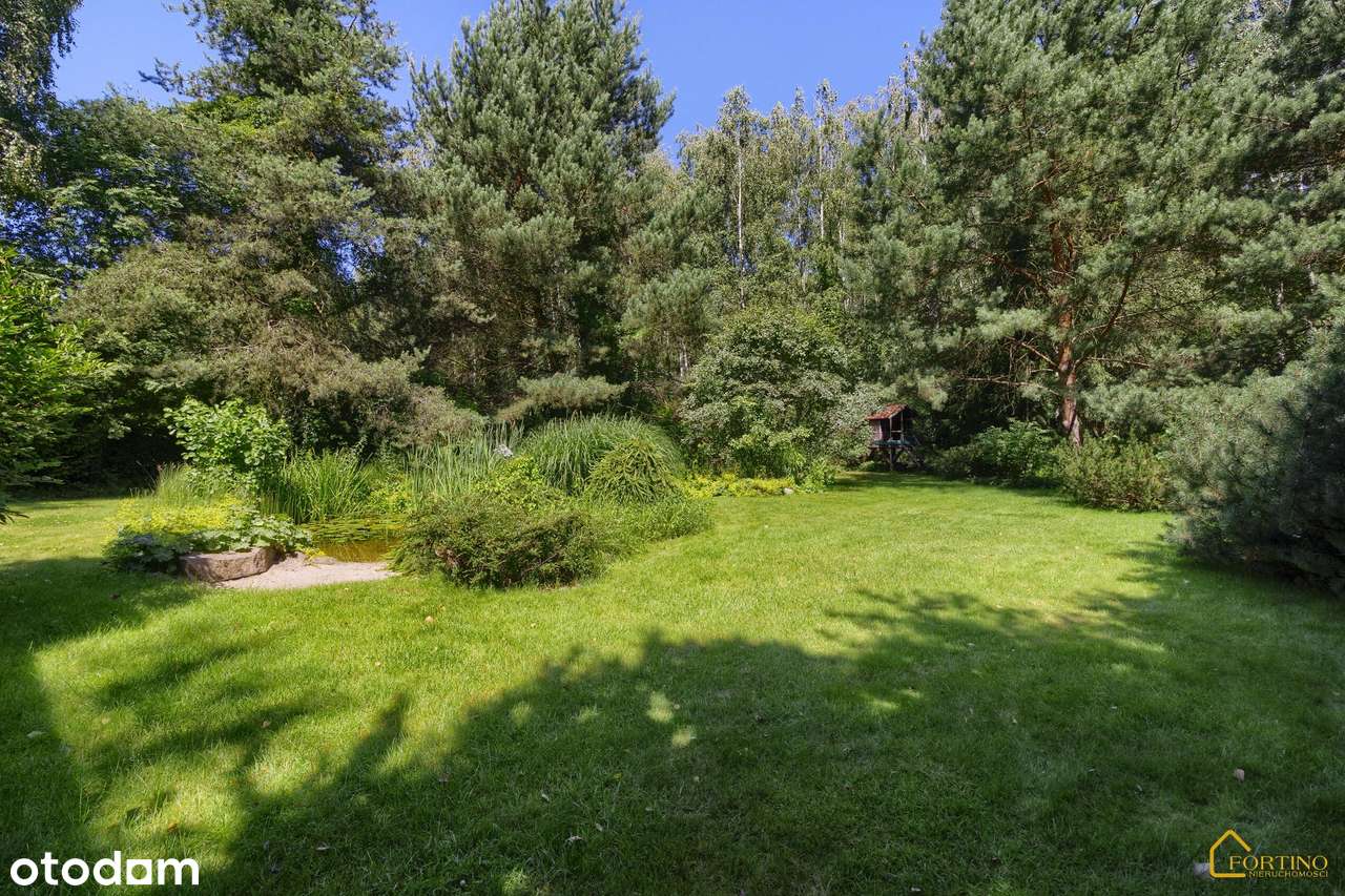 Stylowy w wysokim standardzie NOWA CENA-15