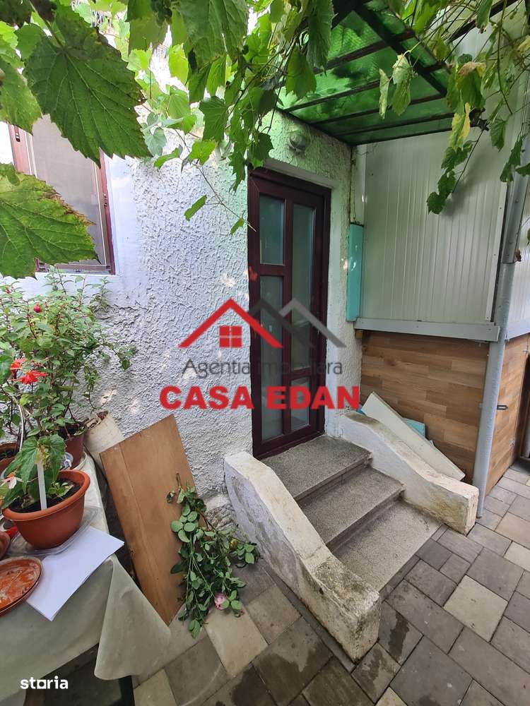 Apartament in casa--64.900 euro-16
