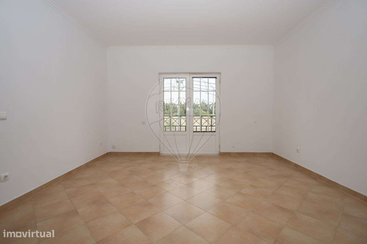 Apartamento T3 para venda - Grande imagem: 3/22