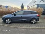 Renault Clio 1.2 Energy TCe Limited - 4