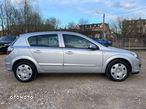 Opel Astra 1.4 Edition - 7