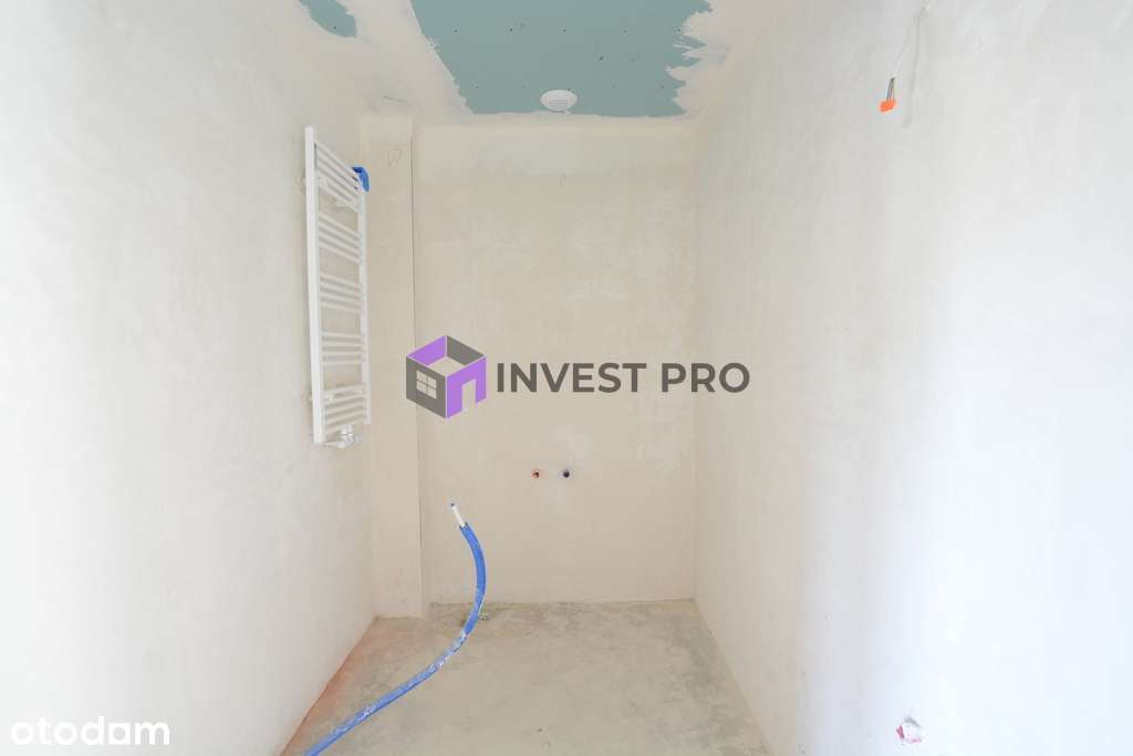 Apartamenty Stobrawa, balkon, winda-9