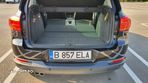 Volkswagen Tiguan 2.0 TDI DPF 4Motion Sport & Style - 21