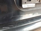 MERCEDES C KLASA W202 KOMBI 97-01 LAMPKA PODSUFITKI OŚWIETLENIE WNĘTRZA - 15