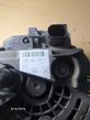 AUDI A4 B7 alternator 06B903016P - 3