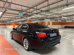 BMW Seria 5 535d Edition Sport - 8