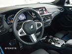 BMW Seria 1 118d - 12