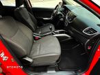 Suzuki Baleno 1.2 Elegance - 21