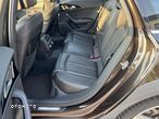 Audi A6 Allroad 3.0 TFSI Quattro S tronic - 14