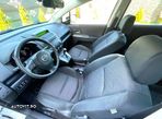 Mazda 5 2.0 Aut. Exclusive - 22