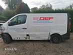 Renault trafic - 5