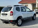 Dacia Duster - 7