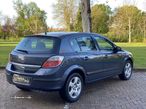 Opel Astra 1.3 CDTi Cosmo - 7