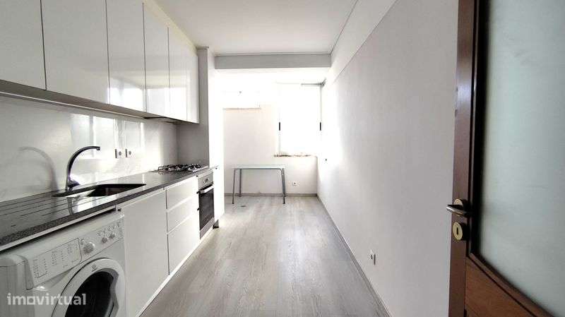 T2 em São Martinho do Bispo - Grande imagem: 5/11