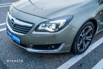 Opel Insignia - 10