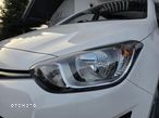 Hyundai i20 1.25 Classic - 18