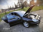 Peugeot 607 - 12