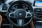 BMW X4 xDrive30d Aut. M Sport X - 30