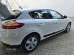 Renault Mégane 1.5 dCi Dynamique - 36