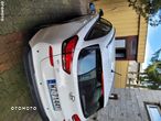 Hyundai I30 1.4 Comfort - 2