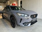 Cupra Formentor 1.5 TSI DSG - 6