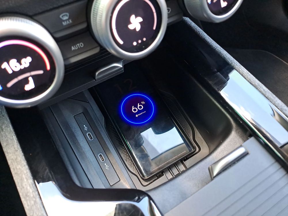 SKODA SUPERB Edycja 130 HAK Masaże 2.0TSI 204KM DSG Salon PL ASO VAT23%