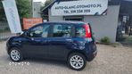 Fiat Panda 0.9 TwinAir Lounge S&S EU6 - 3