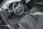 Volvo XC 40 D3 Geartronic Inscription - 14