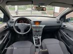 Opel Astra 1.6 Cosmo - 14