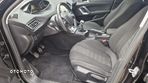 Peugeot 308 SW 1.6 BlueHDi Allure S&S - 22