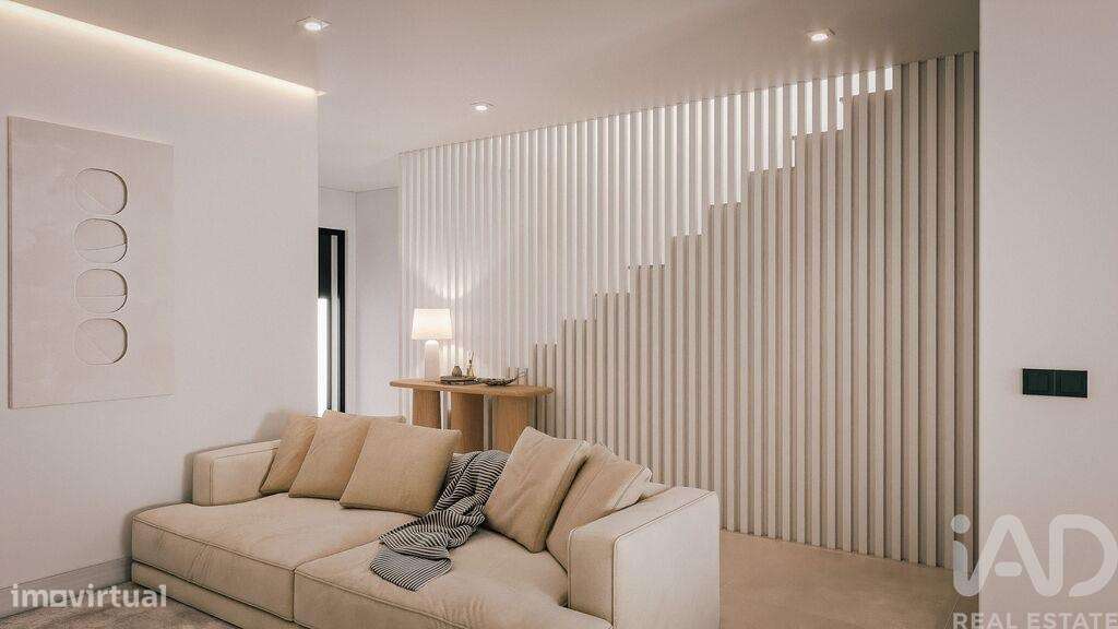 Casa / Villa T3 em Vila Nova de Cacela de 238,00 m2 - Grande imagem: 4/30