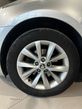 Skoda Octavia 2.0 TDI DSG Ambition - 21